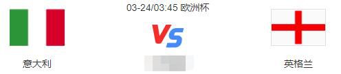 但在中场休息时，我们得知了同组另一场比赛的比分已经是4-0，我们知道本场的结果已经没有任何作用，我们无法获得小组头名，之后下半场比赛就变得不同了，于是我尝试换下一些球员，让年轻球员出场。